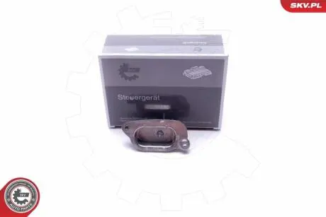 Блок керування свiтлом SKV GERMANY 59SKV103