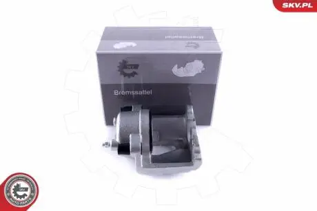 ZACISK HAM. PRZOD LEWY SKV GERMANY 50SKV991