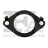 USZCZELKA TLUMIKA FORD Fischer Automotive One (FA1) 130984 (фото 1)