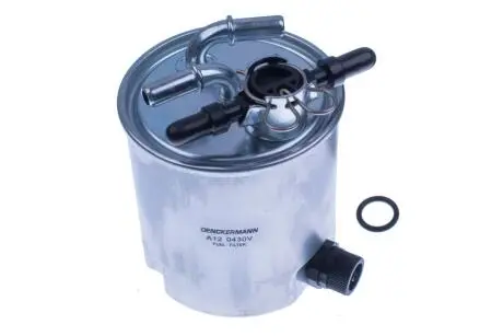 FILTR PALIWA Z ZAWOREM Denckermann A120430V