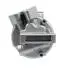 KOMPRESOR KLIMATYZACJI MAHLE / KNECHT ACP104000S (фото 4)