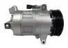 KOMPRESOR KLIMATYZACJI MAHLE / KNECHT ACP104000S (фото 5)