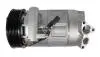KOMPRESOR KLIMATYZACJI MAHLE / KNECHT ACP104000S (фото 6)