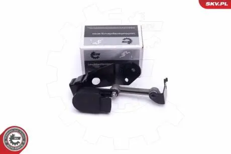 Датчик регулювання фар SKV GERMANY 17SKV573