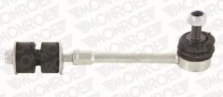 Комплект стабілізатора MONROE L10626