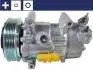KOMPRESOR KLIMATYZACJI MAHLE / KNECHT ACP363000S (фото 1)