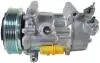 KOMPRESOR KLIMATYZACJI MAHLE / KNECHT ACP363000S (фото 2)