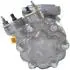 KOMPRESOR KLIMATYZACJI MAHLE / KNECHT ACP363000S (фото 3)