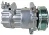 KOMPRESOR KLIMATYZACJI MAHLE / KNECHT ACP363000S (фото 4)
