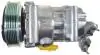 KOMPRESOR KLIMATYZACJI MAHLE / KNECHT ACP363000S (фото 5)