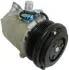 KOMPRESOR KLIMATYZACJI MAHLE / KNECHT ACP37000S (фото 6)