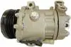 Фото 3 - kompresor klimatyzacji MAHLE / KNECHT ACP107000S KOMPRESOR KLIMATYZACJI MAHLE / KNECHT ACP107000S (фото 3)