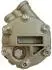 Фото 4 - kompresor klimatyzacji MAHLE / KNECHT ACP107000S KOMPRESOR KLIMATYZACJI MAHLE / KNECHT ACP107000S (фото 4)