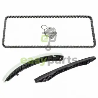 ZESTAW ROZRZҐDU SUZUKI BLUE PRINT ADK87333