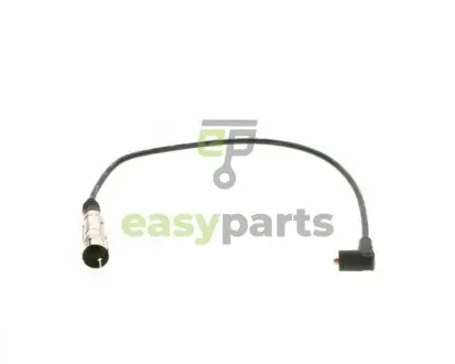 Проволока зажигания, набор BOSCH 0986356369