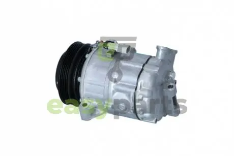 Компресор кондиціонера NRF 32313