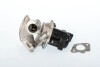 ZAWOR EGR /OE QUALITY/ WAHLER 711020D1 (фото 1)