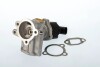 ZAWOR EGR /OE QUALITY/ WAHLER 710773D1 (фото 1)