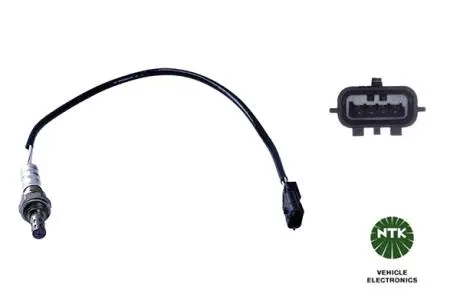 SONDA LAMBDA NGK 94149
