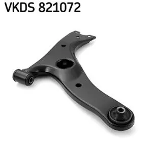 Wahacz TOYOTA RAV 4 II SKF VKDS821072