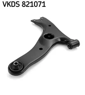 Wahacz TOYOTA RAV 4 II SKF VKDS821071
