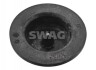 Dystans gumowy CITROEN SWAG 64100784 (фото 2)