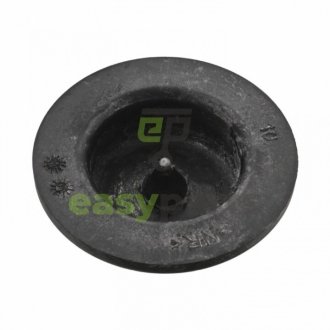 Dystans gumowy CITROEN SWAG 64100784