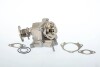 ZAWOR EGR /OE QUALITY/ WAHLER 7631D1 (фото 1)