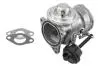 ZAWOR EGR /OE QUALITY/ WAHLER 7327D1 (фото 1)