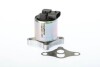 ZAWOR EGR /OE QUALITY/ WAHLER 710961D1 (фото 1)