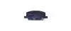 Klocki ham. prz. MOKKA HELLA 8DB355040001 (фото 2)