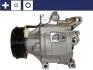 KOMPRESOR KLIMATYZACJI MAHLE / KNECHT ACP375000S (фото 1)