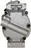 KOMPRESOR KLIMATYZACJI MAHLE / KNECHT ACP375000S (фото 4)