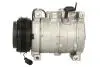 Компресор кондиціонера THERMOTEC KTT090033 (фото 1)