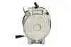 Компресор кондиціонера THERMOTEC KTT090033 (фото 3)