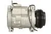 Компресор кондиціонера THERMOTEC KTT090033 (фото 4)