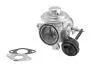 ZAWOR EGR /OE QUALITY/ WAHLER 7283D1 (фото 1)