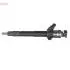 WTRYSKIWACZ MITSUBISHI DENSO DCRI108110 (фото 2)