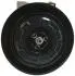 KOMPRESOR KLIMATYZACJI MAHLE / KNECHT ACP956000S (фото 2)