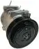 KOMPRESOR KLIMATYZACJI MAHLE / KNECHT ACP956000S (фото 7)