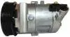 KOMPRESOR KLIMATYZACJI MAHLE / KNECHT ACP956000S (фото 8)