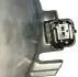 KOMPRESOR KLIMATYZACJI MAHLE / KNECHT ACP956000S (фото 9)