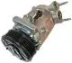 KOMPRESOR KLIMATYZACJI MAHLE / KNECHT ACP1445000S (фото 3)