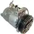 KOMPRESOR KLIMATYZACJI MAHLE / KNECHT ACP1445000S (фото 7)