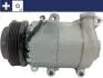 KOMPRESOR KLIMATYZACJI MAHLE / KNECHT ACP866000S (фото 1)