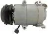 KOMPRESOR KLIMATYZACJI MAHLE / KNECHT ACP866000S (фото 5)