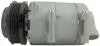 KOMPRESOR KLIMATYZACJI MAHLE / KNECHT ACP866000S (фото 7)