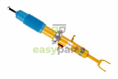 Амортизатор спортивний BILSTEIN 24118934