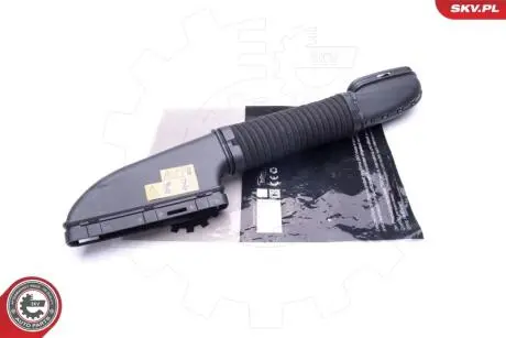 Рукав воздухозаборника SKV GERMANY 43SKV909