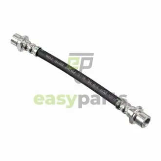 PRZEWOD HAMULCA TOYOTA BLUE PRINT ADT353432